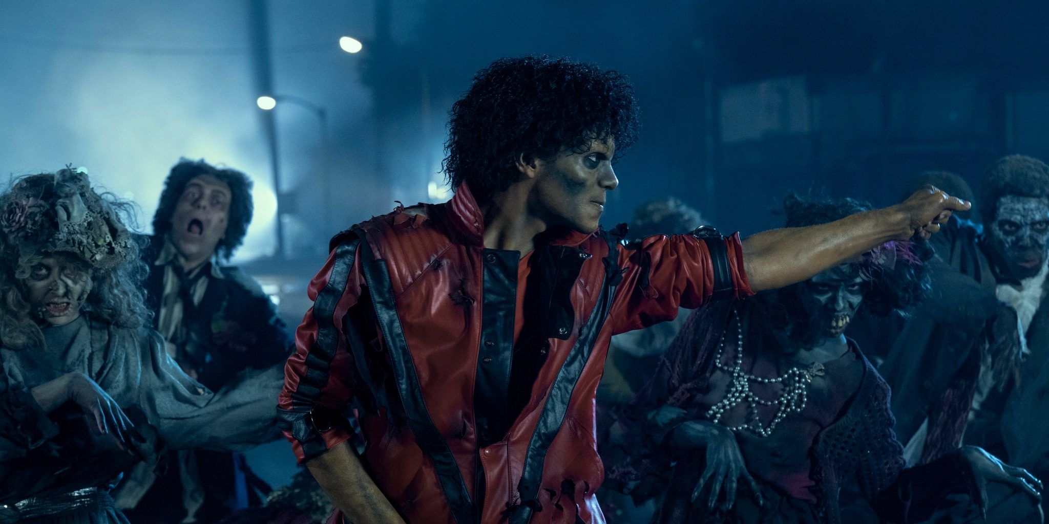 Bubbles e Michael Jackson: quando una scimmia diventa uno specchio dell’anima