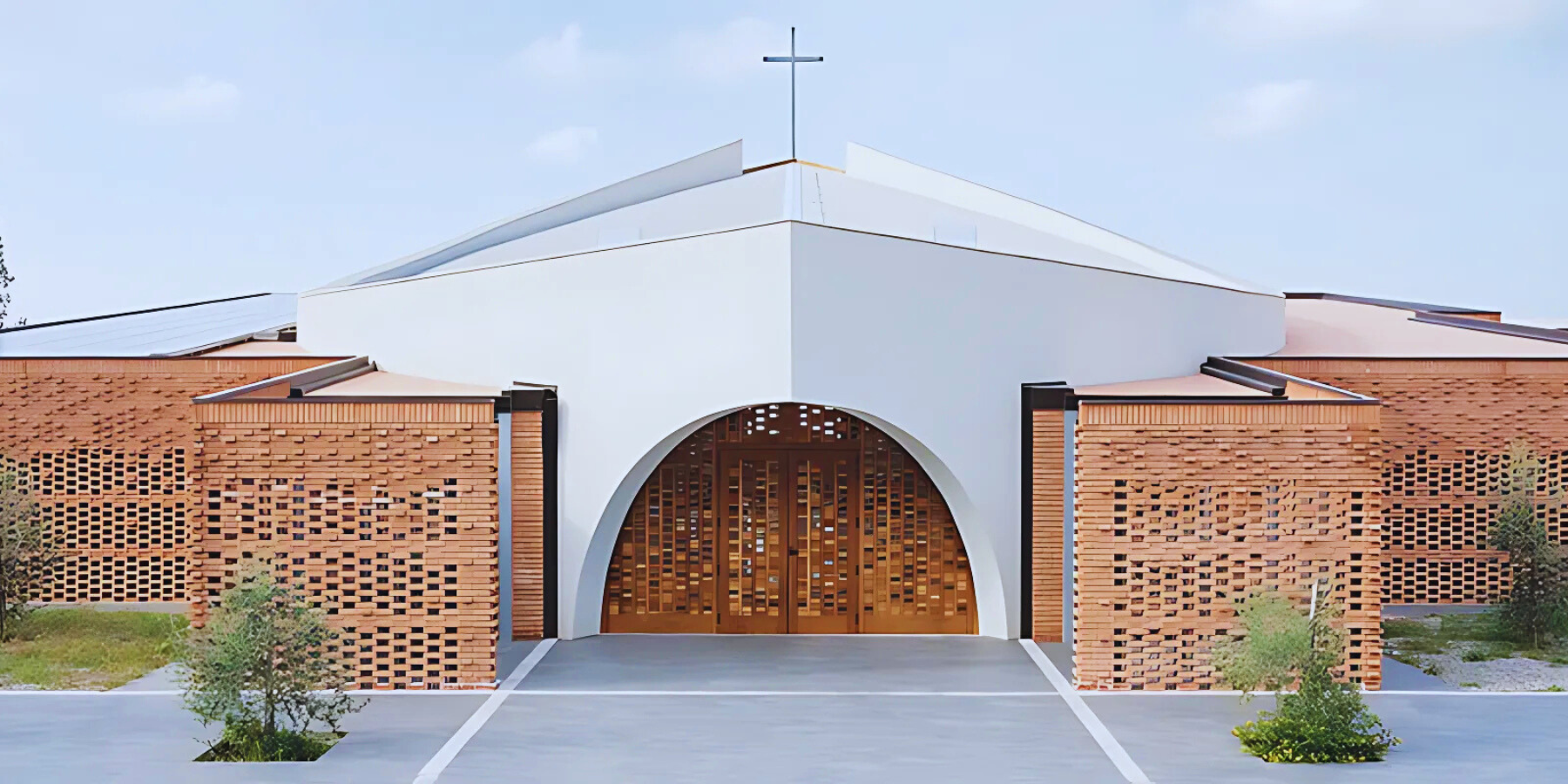 ‘Ndrangheta, l’«estorsione silente» sui lavori al complesso parrocchiale di Pizzo