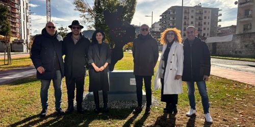 opera parco benessere