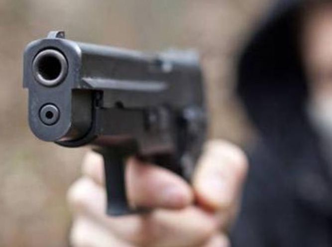 Reggio, è mistero sul ferimento al braccio (da arma da fuoco) di un ragazzo