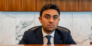 Reggio, Quartuccio: «Ora investimenti e meno tasse per ridare fiducia ai reggini»