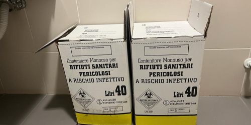 rifiuti speciali cittadella