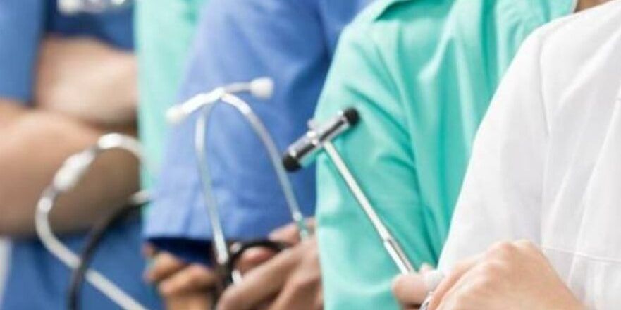 I consiglieri cosentini di Fi: «Con Medicina a Cosenza cresce tutta la Calabria»