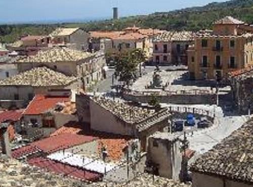 Coronavirus, negativi tutti i tamponi effettuati a Satriano