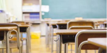 Scuola, il Tribunale boccia il precariato strutturale. Flc Cgil Cosenza: «Sistema basato sull’emergenza»
