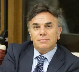 Fagnano, il sindaco resta in carica