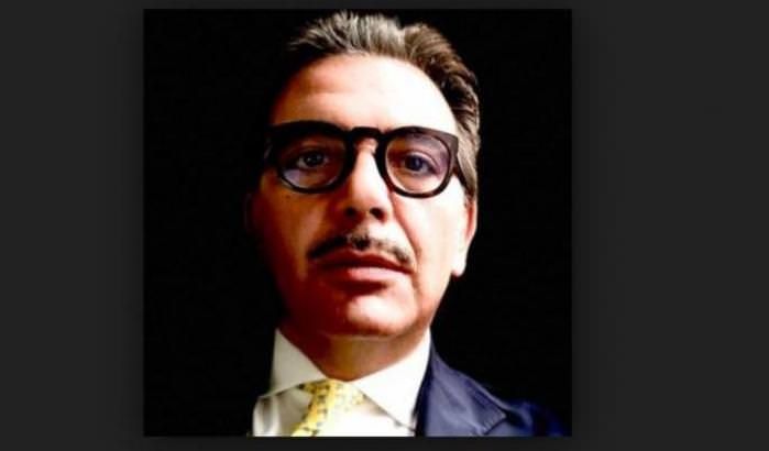 Fondi Lega-Russia, indagato anche l'avvocato cosentino Meranda