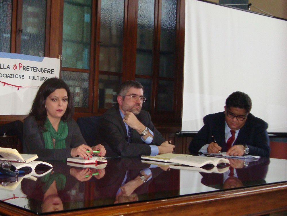 «Il rapimento di Berlusconi sfumò grazie alla P2»