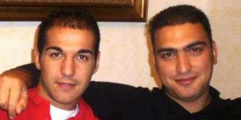 Omicidio di Salvatore Lazzaro nel Vibonese, la rivelazione di Ferdico che può riaprire il caso