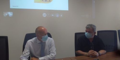 sacal-de-metrio-aeroporti