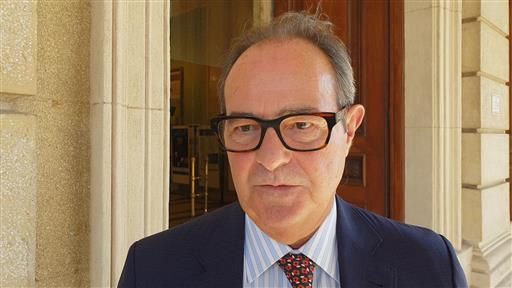 «Dalla medicina Aeronautica e spaziale un contributo contro l’Alzheimer». Gli esperti a Reggio