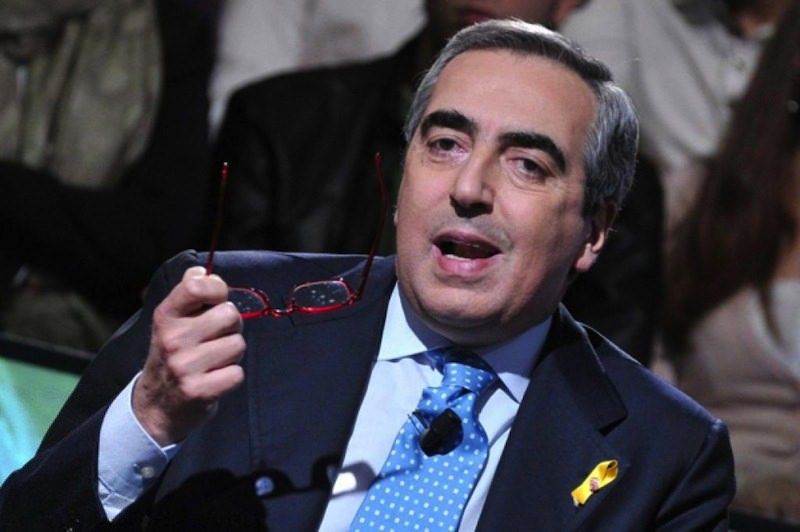 Il centrodestra (non tutto) riprende vigore: «Il Tar decida subito»