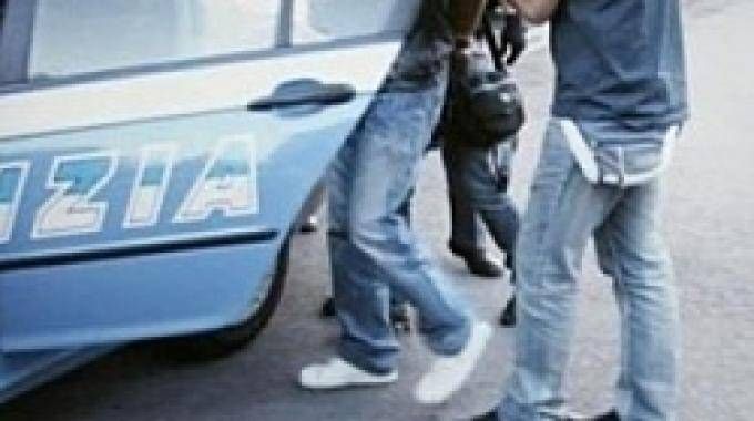 Estorsione a pescatore, secondo arresto a Vibo