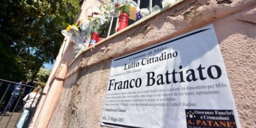 funerali-battiato