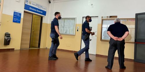 santanna-asp-polizia