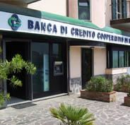 Appropriazione indebita, chiusa l'indagine sui vertici della Bcc di Maierato