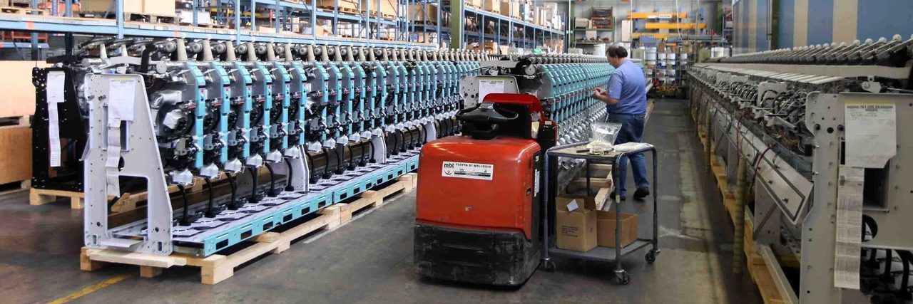 Crescita Pil 2026: il Nord resta in testa, Sud in ripresa lenta