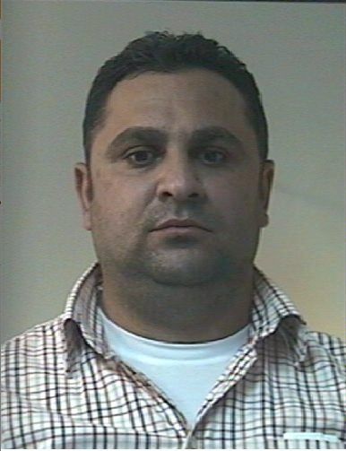 Costringeva connazionale a prostituirsi, arrestato romeno