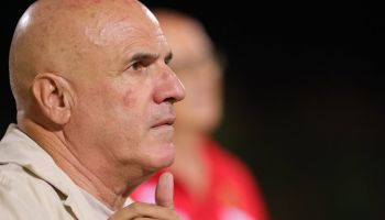 «Al Granillo per far saltare le coronarie»: l’Igea sfida la Reggina. A Lamezia c’è il derby Sambiase-Vigor