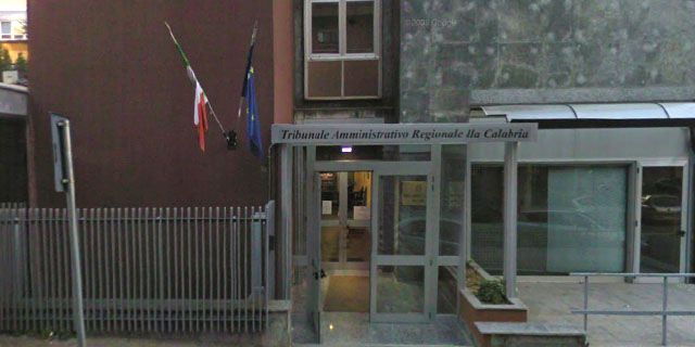 LA DECISIONE DEL TAR | Le reazioni