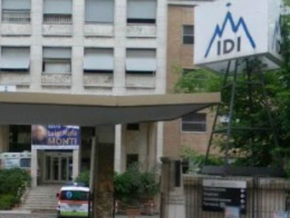 Il direttore dell`Idi e del San Carlo: «Sono stato minacciato dalla `ndrangheta»