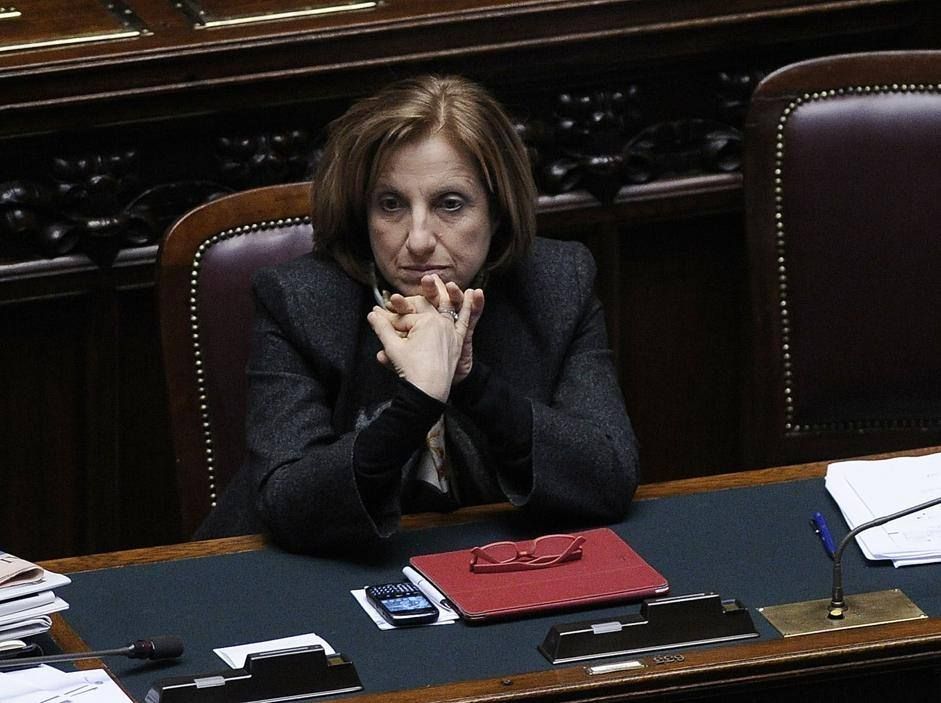 La Lanzetta a Locri per inaugurare il nuovo anno scolastico