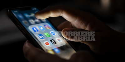 ‘Ndrangheta e TikTok, dall’onore a San Michele Arcangelo: lo studio che indaga sul confine tra “calabresità” e apologia mafiosa