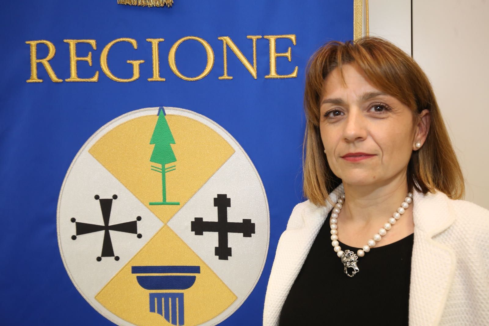 «Ex Lsu-Lpu, emanati i decreti agli enti pubblici»