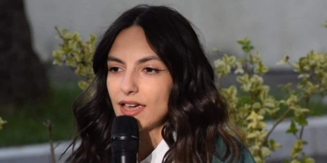 Fiera di San Giuseppe, Caligiuri (Pd Cosenza): «Subito interventi per gli ambulanti»