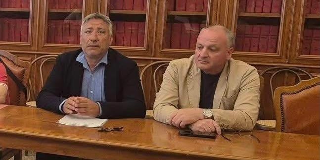 Politiche abitative, la Cgil mette al centro il tema del diritto alla casa