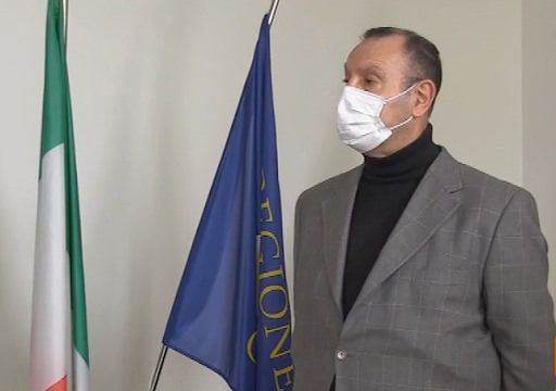 «Zuccatelli al posto di Cotticelli». Dal M5S voci di ricambio alla guida della sanità calabrese