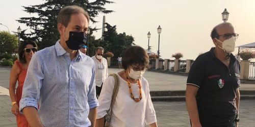 DiNatale-Bruni-Paola