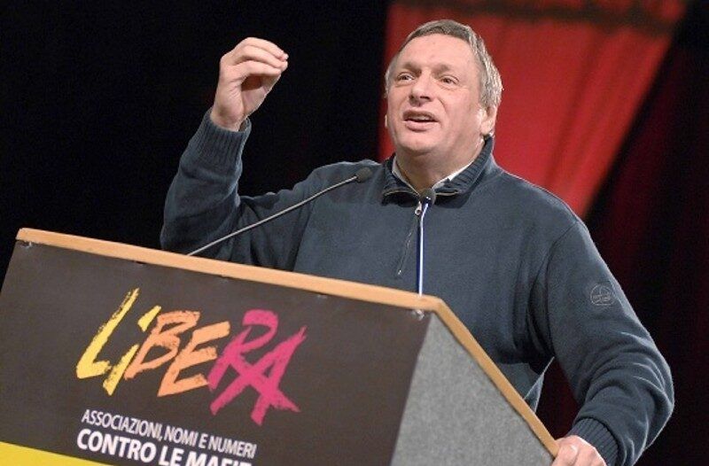 Libera dà appuntamento a Rizziconi. «Al fianco di chi ha rotto il silenzio contro la ‘ndrangheta»