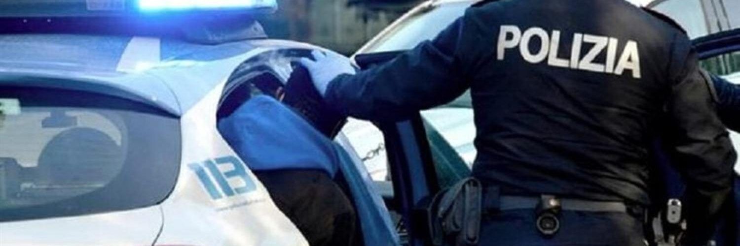 Camorra, truffe ed estorsioni ad anziani: 11 arresti