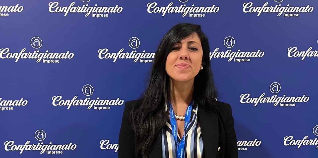 Donne, lavoro e impresa: in Calabria occupazione in crescita ma resta ampio il divario