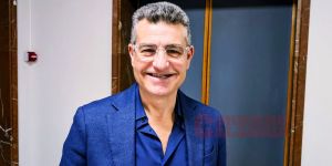 Pd Cosenza, sette consiglieri e gli assessori lasciano il circolo cittadino – NOMI