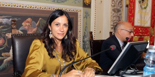 assemblea sindaci succurro