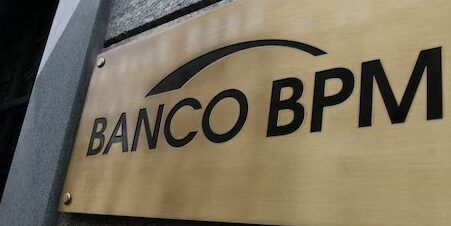 «Nessun coinvolgimento nell’operazione finanziaria che riguarda Banco Bpm»