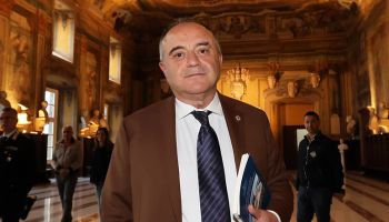 Il duro attacco dell’Unione Camere Penali a Nicola Gratteri