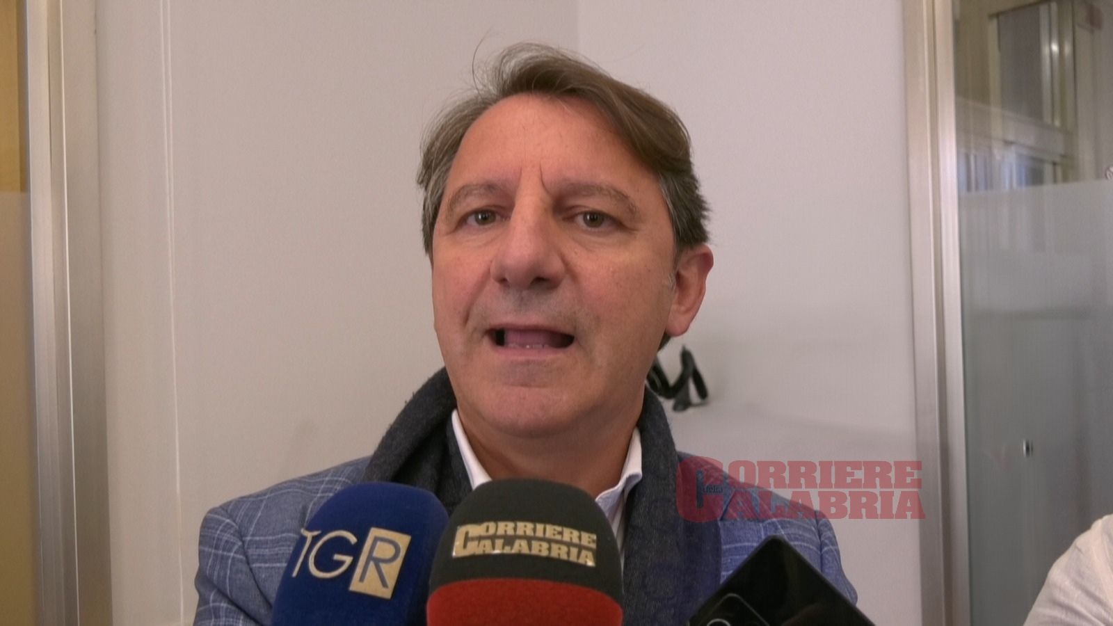 «In recessione per la qualità della vita e il centrodestra pensa alle poltrone»