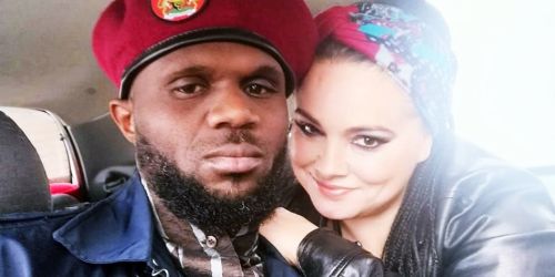 Rosa Vespa_Aqua Moses