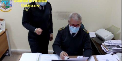 usura lamezia massimiliano raso