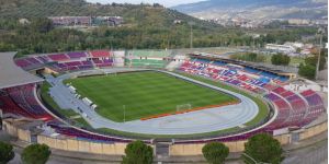 Stadio “Marulla”, colpo di scena: il Consiglio di Stato dà ragione al Cosenza Calcio