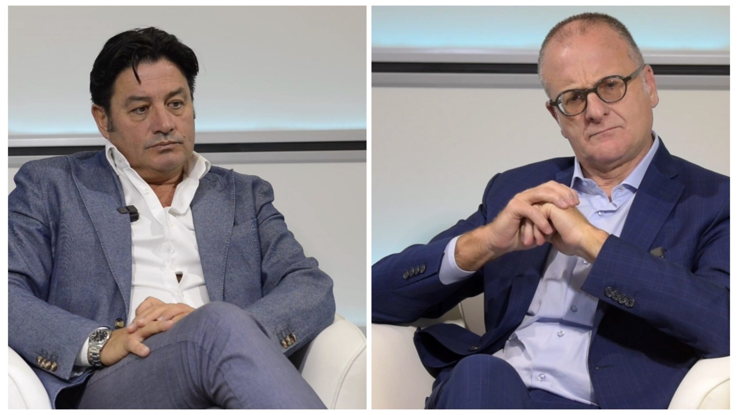 Mobilità nella Sibaritide, i fondi e la grande occasione: pronti quasi 4,5 miliardi