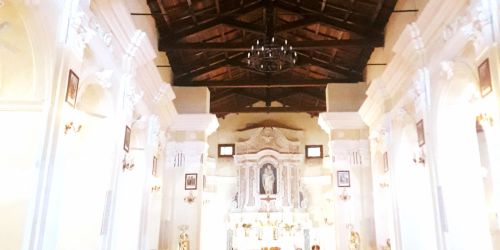 chiesa bovalino superiore