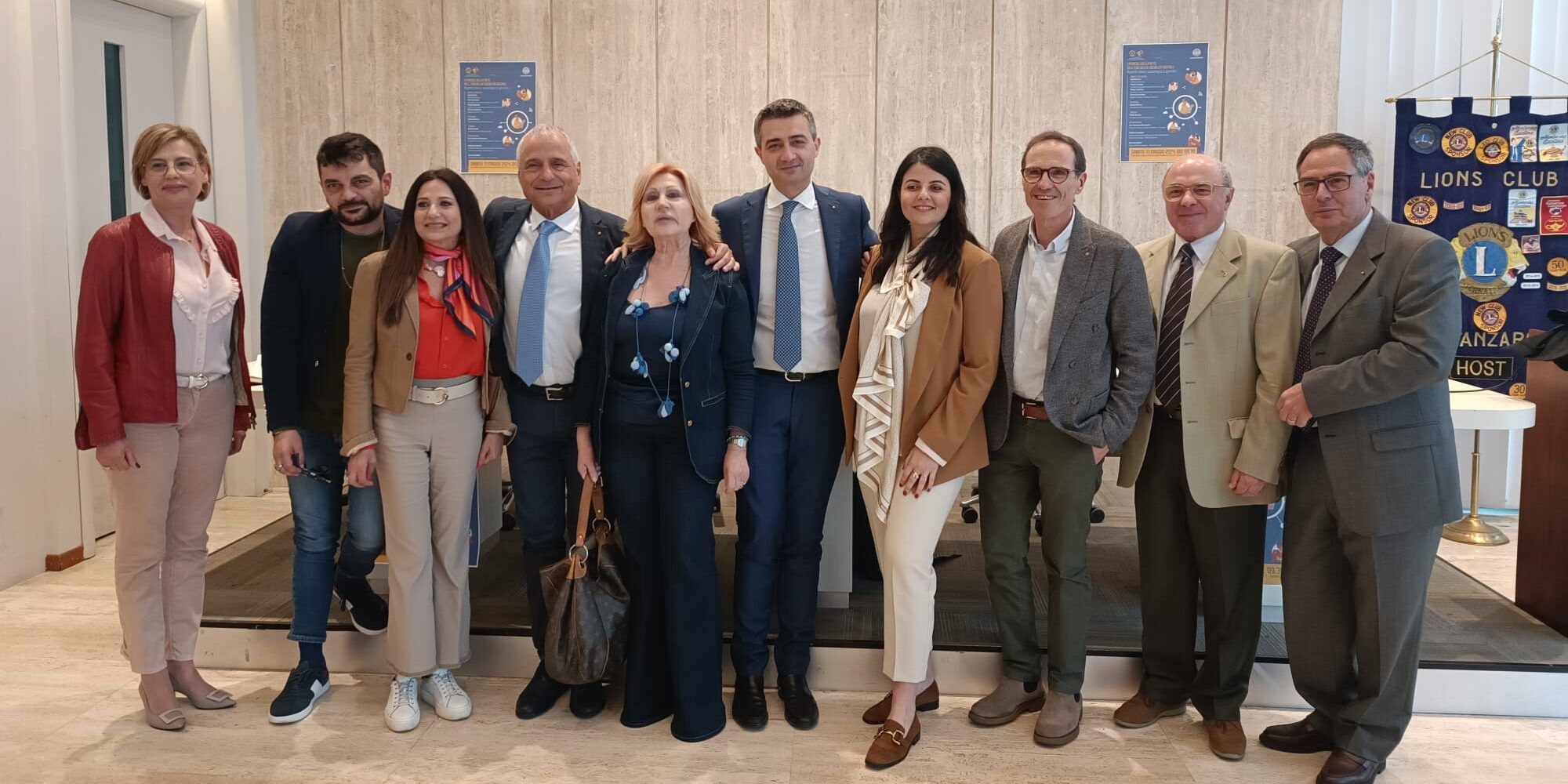 «Educare all’uso sano, sicuro, legale e consapevole degli strumenti di comunicazione»