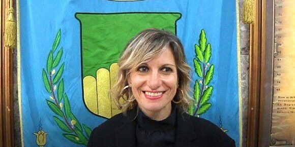 Istituzione del Garante del Verde a Cosenza, la soddisfazione del gruppo consiliare del Pd