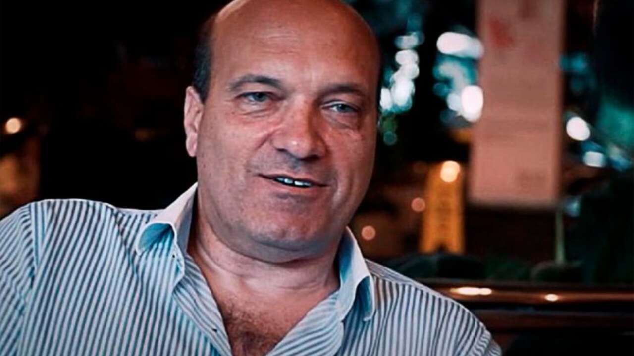 Reggio, le salme di Matacena e della madre saranno riesumate. Indagata l’ultima moglie