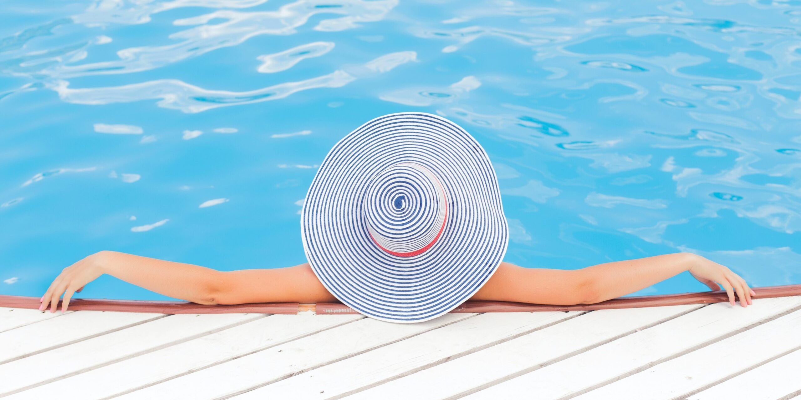 Al Sud arriva il caldo torrido, 30 gradi anche in Calabria per l’uno maggio