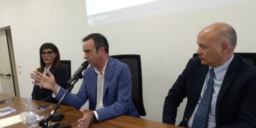 occhiuto pnrr statale 106 zes gioia